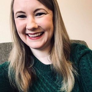 Meet your Posher, Dayna